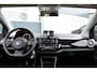 Volkswagen Up! 1.0 move up! BlueMotion 5-Deurs |Trekhaak | Navi
