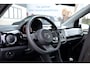 Volkswagen Up! 1.0 move up! BlueMotion 5-Deurs |Trekhaak | Navi