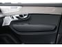 Volvo XC90 II T8 PLUG-IN HYBRID ULTRA DARK *FULL OPTIONS!* -PANO.DAK|BOWERS&WILKINS|LUCHTVERING|360°CAM|HEAD-UP DISP.|GEVENT.LEDER+MASSAGE|TREKHAAK