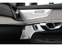 Volvo XC90 II T8 PLUG-IN HYBRID ULTRA DARK *FULL OPTIONS!* -PANO.DAK|BOWERS&WILKINS|LUCHTVERING|360°CAM|HEAD-UP DISP.|GEVENT.LEDER+MASSAGE|TREKHAAK