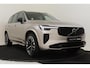 Volvo XC90 II T8 PLUG-IN HYBRID ULTRA DARK *FULL OPTIONS!* -PANO.DAK|BOWERS&WILKINS|LUCHTVERING|360°CAM|HEAD-UP DISP.|GEVENT.LEDER+MASSAGE|TREKHAAK