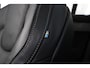 Volvo XC90 II T8 PLUG-IN HYBRID ULTRA DARK *FULL OPTIONS!* -PANO.DAK|BOWERS&WILKINS|LUCHTVERING|360°CAM|HEAD-UP DISP.|GEVENT.LEDER+MASSAGE|TREKHAAK