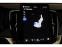 Volvo XC90 II T8 PLUG-IN HYBRID ULTRA DARK *FULL OPTIONS!* -PANO.DAK|BOWERS&WILKINS|LUCHTVERING|360°CAM|HEAD-UP DISP.|GEVENT.LEDER+MASSAGE|TREKHAAK
