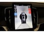 Volvo XC90 II T8 PLUG-IN HYBRID ULTRA DARK *FULL OPTIONS!* -PANO.DAK|BOWERS&WILKINS|LUCHTVERING|360°CAM|HEAD-UP DISP.|GEVENT.LEDER+MASSAGE|TREKHAAK