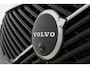 Volvo XC90 II T8 PLUG-IN HYBRID ULTRA DARK *FULL OPTIONS!* -PANO.DAK|BOWERS&WILKINS|LUCHTVERING|360°CAM|HEAD-UP DISP.|GEVENT.LEDER+MASSAGE|TREKHAAK