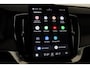 Volvo XC90 II T8 PLUG-IN HYBRID ULTRA DARK *FULL OPTIONS!* -PANO.DAK|BOWERS&WILKINS|LUCHTVERING|360°CAM|HEAD-UP DISP.|GEVENT.LEDER+MASSAGE|TREKHAAK