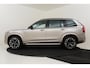 Volvo XC90 II T8 PLUG-IN HYBRID ULTRA DARK *FULL OPTIONS!* -PANO.DAK|BOWERS&WILKINS|LUCHTVERING|360°CAM|HEAD-UP DISP.|GEVENT.LEDER+MASSAGE|TREKHAAK
