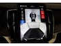 Volvo XC90 II T8 PLUG-IN HYBRID ULTRA DARK *FULL OPTIONS!* -PANO.DAK|BOWERS&WILKINS|LUCHTVERING|360°CAM|HEAD-UP DISP.|GEVENT.LEDER+MASSAGE|TREKHAAK