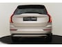 Volvo XC90 II T8 PLUG-IN HYBRID ULTRA DARK *FULL OPTIONS!* -PANO.DAK|BOWERS&WILKINS|LUCHTVERING|360°CAM|HEAD-UP DISP.|GEVENT.LEDER+MASSAGE|TREKHAAK