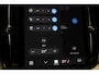 Volvo XC90 II T8 PLUG-IN HYBRID ULTRA DARK *FULL OPTIONS!* -PANO.DAK|BOWERS&WILKINS|LUCHTVERING|360°CAM|HEAD-UP DISP.|GEVENT.LEDER+MASSAGE|TREKHAAK