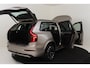 Volvo XC90 II T8 PLUG-IN HYBRID ULTRA DARK *FULL OPTIONS!* -PANO.DAK|BOWERS&WILKINS|LUCHTVERING|360°CAM|HEAD-UP DISP.|GEVENT.LEDER+MASSAGE|TREKHAAK