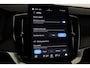 Volvo XC90 II T8 PLUG-IN HYBRID ULTRA DARK *FULL OPTIONS!* -PANO.DAK|BOWERS&WILKINS|LUCHTVERING|360°CAM|HEAD-UP DISP.|GEVENT.LEDER+MASSAGE|TREKHAAK