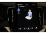 Volvo XC90 II T8 PLUG-IN HYBRID ULTRA DARK *FULL OPTIONS!* -PANO.DAK|BOWERS&WILKINS|LUCHTVERING|360°CAM|HEAD-UP DISP.|GEVENT.LEDER+MASSAGE|TREKHAAK