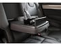 Volvo XC90 II T8 PLUG-IN HYBRID ULTRA DARK *FULL OPTIONS!* -PANO.DAK|BOWERS&WILKINS|LUCHTVERING|360°CAM|HEAD-UP DISP.|GEVENT.LEDER+MASSAGE|TREKHAAK