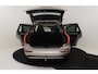Volvo XC90 II T8 PLUG-IN HYBRID ULTRA DARK *FULL OPTIONS!* -PANO.DAK|BOWERS&WILKINS|LUCHTVERING|360°CAM|HEAD-UP DISP.|GEVENT.LEDER+MASSAGE|TREKHAAK