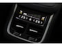 Volvo XC90 II T8 PLUG-IN HYBRID ULTRA DARK *FULL OPTIONS!* -PANO.DAK|BOWERS&WILKINS|LUCHTVERING|360°CAM|HEAD-UP DISP.|GEVENT.LEDER+MASSAGE|TREKHAAK