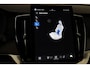 Volvo XC90 II T8 PLUG-IN HYBRID ULTRA DARK *FULL OPTIONS!* -PANO.DAK|BOWERS&WILKINS|LUCHTVERING|360°CAM|HEAD-UP DISP.|GEVENT.LEDER+MASSAGE|TREKHAAK
