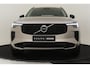 Volvo XC90 II T8 PLUG-IN HYBRID ULTRA DARK *FULL OPTIONS!* -PANO.DAK|BOWERS&WILKINS|LUCHTVERING|360°CAM|HEAD-UP DISP.|GEVENT.LEDER+MASSAGE|TREKHAAK