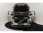 Volvo XC90 II T8 PLUG-IN HYBRID ULTRA DARK *FULL OPTIONS!* -PANO.DAK|BOWERS&WILKINS|LUCHTVERING|360°CAM|HEAD-UP DISP.|GEVENT.LEDER+MASSAGE|TREKHAAK
