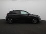 Opel Corsa 1.2 Turbo Hybrid GS | VOORRAAD VOORDEEL | 145pk | 2 + 6 JAAR GARANTIE | VAN € 36.595,- VOOR €31.595,-