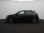 Opel Corsa 1.2 Turbo Hybrid GS | VOORRAAD VOORDEEL | 145pk | 2 + 6 JAAR GARANTIE | VAN € 36.595,- VOOR €31.595,-