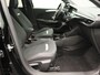 Opel Corsa 1.2 Turbo Hybrid GS | VOORRAAD VOORDEEL | 145pk | 2 + 6 JAAR GARANTIE | VAN € 36.595,- VOOR €31.595,-