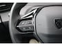 Peugeot 208 1.2 PureT. 100PK Allure Carplay-android/Parkeerhulp/Cruise-control