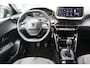Peugeot 208 1.2 PureT. 100PK Allure Carplay-android/Parkeerhulp/Cruise-control