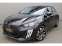 Peugeot 208 1.2 PureT. 100PK Allure Carplay-android/Parkeerhulp/Cruise-control