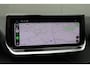 Peugeot 208 1.2 PureT. 100PK Allure Carplay-android/Parkeerhulp/Cruise-control