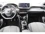 Peugeot 208 1.2 PureT. 100PK Allure Carplay-android/Parkeerhulp/Cruise-control