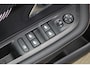 Peugeot 208 1.2 PureT. 100PK Allure Carplay-android/Parkeerhulp/Cruise-control