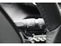 Peugeot 208 1.2 PureT. 100PK Allure Carplay-android/Parkeerhulp/Cruise-control
