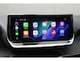 Peugeot 208 1.2 PureT. 100PK Allure Carplay-android/Parkeerhulp/Cruise-control