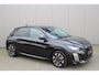 Peugeot 208 1.2 PureT. 100PK Allure Carplay-android/Parkeerhulp/Cruise-control
