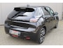 Peugeot 208 1.2 PureT. 100PK Allure Carplay-android/Parkeerhulp/Cruise-control