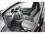 Peugeot 208 1.2 PureT. 100PK Allure Carplay-android/Parkeerhulp/Cruise-control