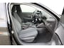 Peugeot 208 1.2 PureT. 100PK Allure Carplay-android/Parkeerhulp/Cruise-control