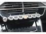 Peugeot 208 1.2 PureT. 100PK Allure Carplay-android/Parkeerhulp/Cruise-control