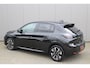 Peugeot 208 1.2 PureT. 100PK Allure Carplay-android/Parkeerhulp/Cruise-control