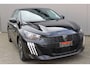 Peugeot 208 1.2 PureT. 100PK Allure Carplay-android/Parkeerhulp/Cruise-control