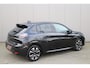 Peugeot 208 1.2 PureT. 100PK Allure Carplay-android/Parkeerhulp/Cruise-control