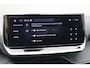 Peugeot 208 1.2 PureT. 100PK Allure Carplay-android/Parkeerhulp/Cruise-control
