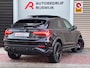 Audi Q3 Sportback 45 TFSI e S Edition Pano/Sonos/Camera
