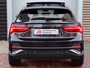 Audi Q3 Sportback 45 TFSI e S Edition Pano/Sonos/Camera