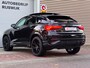 Audi Q3 Sportback 45 TFSI e S Edition Pano/Sonos/Camera