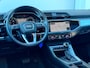 Audi Q3 Sportback 45 TFSI e S Edition Pano/Sonos/Camera