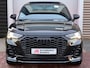 Audi Q3 Sportback 45 TFSI e S Edition Pano/Sonos/Camera