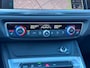 Audi Q3 Sportback 45 TFSI e S Edition Pano/Sonos/Camera