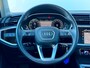 Audi Q3 Sportback 45 TFSI e S Edition Pano/Sonos/Camera